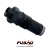 VALVULA ALIVIO BOMBA ALTA FRONTIER 2.3 / MASTER 2.3 2017 A 2020 - A2C80584700 / 167008683R - comprar online