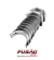 BRONZINA MANCAL BC678J-STD DAILY/MASTER/DUCATO 2.8 - comprar online