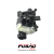 VALVULA TERMOSTATICA JUMPER / BOXER 2.0 16V 2018 A 2023 - 9849443980 / 9804160380 - Fusão Diesel