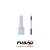 PONTEIRA BICO INJETOR SORENTO 2.5 2005 2006 2007 2008 2009 - DLLA153P1608 / 0433171982 - comprar online
