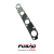 JUNTA COLETOR ADM/ESCAPE TRANSIT/ RANGER 2.2 2013 A 2020 - 2C1Q9448AB na internet