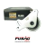 TENSOR CORREIA DENTADA H100 / L200 / L300 / GALLOPER 2.5 - 2335742000 - comprar online