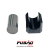 TUCHO BOMBA ALTA JUMPER / BOXER 2.0 -9674984480 - comprar online