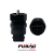SENSOR VELOCIDADE L200 3.2 / 3.5 PAJERO 2.5 / 2.8 / 3.0 / 3.5 - 8971188100/ MR1223056 - comprar online