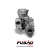 TURBINA TURBO MASTER 2.3 EURO 5 MOTOR M9T 2013 - OKTB-323E5FRES - comprar online