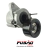 TENSIONADOR FRONTIER / PATHFINDER 2.5 16V - T39170 - comprar online