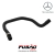 TUBO FLEXIVEL RADIADOR SPRINTER 311 / 313 / 416 / 515 - A9018326623 - comprar online
