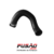 MANGUEIRA INTERCOOLER TORO / RENEGADE / COMPASS - 52044908