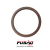 RETENTOR OLEO VIRABREQUIM TRASEIRO L200 / PAJERO / TRITON 2.4 / OUTLANDER 2.3 - 1052B393