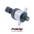 VALVULA M-PROP CONSTELLATION MOTOR CUMMINS ISC 8.3 - 0928400617