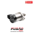 VALVULA REGULADORA PRESSAO BOMBA ALTA MOTOR ISUZU 4JK1 E 4JJ1 - 2942002750