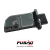 SENSOR MAF AMAROK 3.0 V6 2016 EM DIANTE - 059906461S na internet