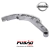 GUIA TENSOR ORIGINAL FRONTIER 2.5 172CV 2008 A 2012 - 13091-EB71B - comprar online