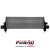 INTERCOOLER HILUX SW4 2.5 3.0 2006 2007 2008 2009 2010 2011 - 179400L010 / 179400L020