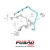 TUBO RETORNO COMPLETO COMBUSTIVEL - 504334659 - comprar online