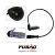 SENSOR ABS RADIAL APLICADO EM EIXO DE CARRETA - 9441032808 / 10002083 na internet