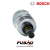 VALVULA ELETROMAGNETICA 24V BOMBA INJETORA TOYOTA 2.8 - 9461610997 / 146650-0820
