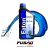 OLEO MINERAL PARA CAIXA CAMBIO LINHA LEVE EATON AZUL 80W 90 - comprar online