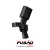 SENSOR ABS TRASEIRO AMAROK 2.0 16V 2010 A 2024 -2H0927808A - Fusão Diesel