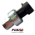 SENSOR ELETRONICO AR-CONDICIONADO TORO / RENEGADE - 51768498 - Fusão Diesel