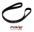 CORREIA MICRO V D4CB 2.5 16V 7PK1705 - comprar online