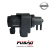 VALVULA MODULADORA ORIGINAL FRONTIER 2.5 144CV / 172CV 2008 A 2012 - 14956EB70B - comprar online