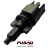 INTERRUPTOR LUZ FREIO TRITON/OUTLANDER -8614A018 - Fusão Diesel