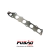 JUNTA DO COLETOR DE ADM / ESCAPE OUTLANDER / ASX 2.2 2012/... - 1555A772 na internet