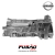 CARTER FRONTIER 2.3 163CV / 190CV MOTOR YS23 2017 EM DIANTE - 1111000Q3N - comprar online