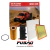KIT FILTROS AMAROK 3.0 V6 24V 2018 A 2021 - 7H0819631 / 2H0129620A / 2H6127401A / 059198405B - comprar online