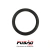 RETENTOR DE POLIA TOYOTA HILUX 2.5 3.0 16V 65x79x7