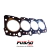 JUNTA CABECOTE HILUX MOTOR 3.0 8V 1KZ-T / 1KZ-TE - JL55104-1 - comprar online