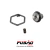 VALVULA RETORNO INJETORES SIEMENS RANGER 3.0 / 3.2 / 2.2 TRANSIT BOXER - comprar online