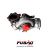 TURBINA FRONTIER 2.3 16V 190CV 2017 A 2024 S/COLETOR - 1441100Q5C