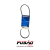 CORREIA POLY V S10 2.5 16V ECOTEC 2015 A 2017 - 3PK856EE