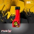 ADITIVO COMBUSTIVEL SUPERCONCENTRADO GASOLINA 50ML - loja online