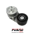 TENSOR DA CORREIA ALTERNADOR F250 / F350 3.9 1998/... - BG1T10B300AA