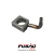 JET COOLER AMAROK 2.0 16V 2010/... - 038103157C na internet