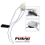 SENSOR NIVEL COMBUSTIVEL SPRINTER 311 / 313 2.2 4CIL 16V 2001 Á 2011- 9015422217 na internet