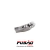 BALANCIM MOTOR RANGER 2.2 / 3.2 TRANSIT 2.2 - 211NA825F0927