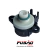 SENSOR DE PRESSAO DO TANQUE VOLVO XC40 V90 S90 XC90 2016 - 98001757 - comprar online