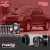 KIT TROCA DE OLEO COMPLETO FRONTIER 2.8 MWM 4.0T 2002 À 2005