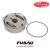 BOMBA PALHETA 13 DENTES HR 2.5 16V 2013/... BONGO 2.5 16V 2013/... - 28303795
