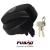 TAMPA PARA TANQUE DE COMBUSTÍVEL AIR CROSS / C3 / JUMPER / JUMPY / PICASSO