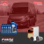 KIT TROCA DE OLEO COMPLETO DAILY FPT 3.0 146CV / 170CV / 160CV 2020 EM DIANTE