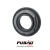 RETENTOR OLEO VIRABREQUIM JUMPER / DUCATO / RANGER / TRANSIT /BOXER 2.2