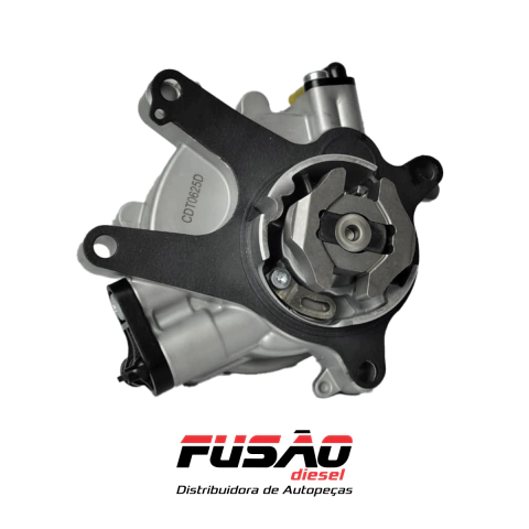BOMBA VACUO TORO / COMPASS / RENEGADE 2.0 - 46342809 - comprar online