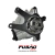 BOMBA VACUO TORO / COMPASS / RENEGADE 2.0 - 46342809 - comprar online