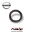 RETENTOR BOMBA ALTA FRONTIER 2.5 - 13510EB72A na internet