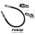 FLEXIVEL FREIO MB SPRINTER 311 / 313 2002/... - 9014280435 - comprar online